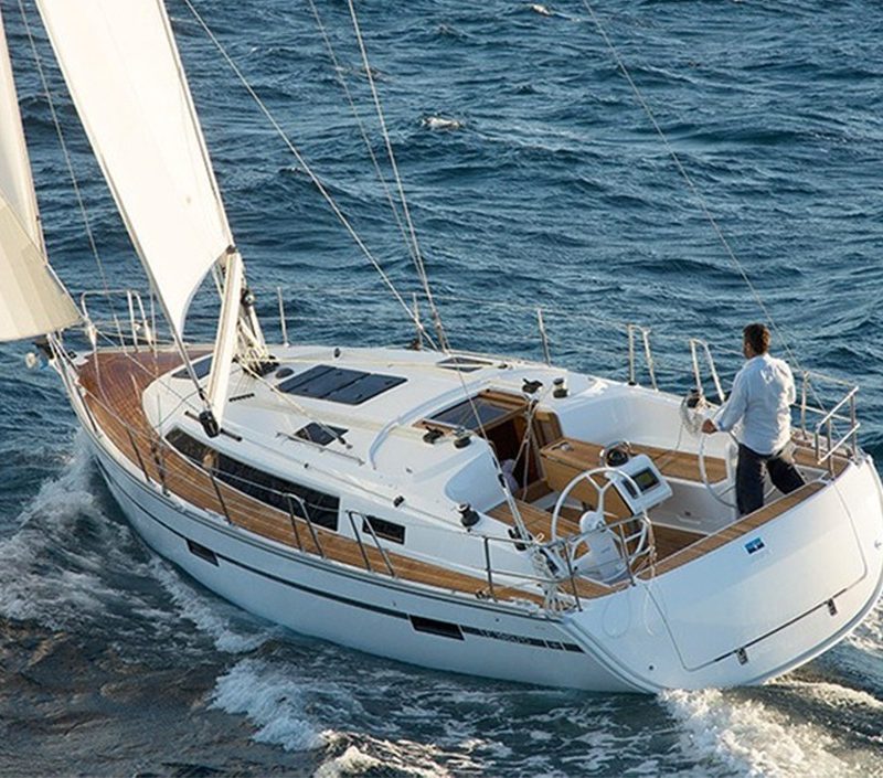 RYA VHF / SRC