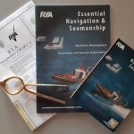 RYA Online courses