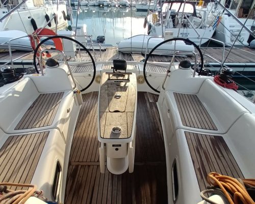 Fluid4_cockpit