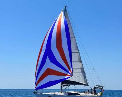 WhatsApp Image 2023-12-29 at 19.45.21_4496397a